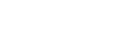 DESIGN SPACE